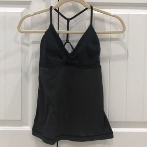 Lululemon Top